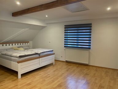 Wohnung zum Kauf 258.000 € 4 Zimmer 116 m² Gau-Odernheim Gau-Odernheim 55239