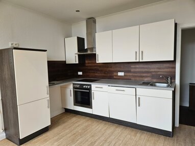 Wohnung zur Miete 580 € 2 Zimmer 80 m² 1. Geschoss Löningen Löningen 49624