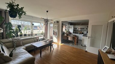 Wohnung zum Kauf Provisionsfrei 210.000 € 2,5 Zimmer 68 m² 1. Geschoss Klaus-Groth-Weg Düneberg - Nord, Bez. 5 Geesthacht 21502