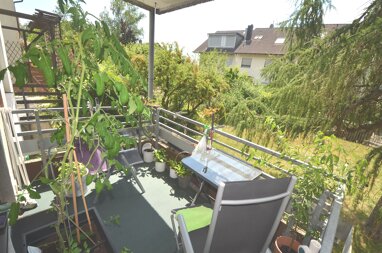 Wohnung zum Kauf 295.000 € 4,5 Zimmer 97 m² Bruchhausen Ettlingen 76275