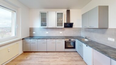Wohnung zum Kauf Provisionsfrei 90.000 € 3 Zimmer 69 m² 5. Geschoss Unterhorstweg 19b Unterhorstweg Magdeburg 39122