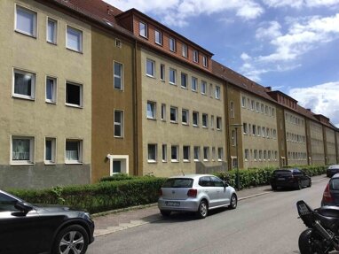 Wohnung zur Miete 616 € 2,5 Zimmer 52 m² Nettelbeckstr. 13 Marli / Brandenbaum Lübeck 23566