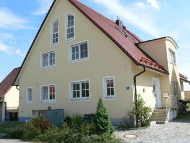 Doppelhaushälfte zur Miete 1.950 € 6 Zimmer 140 m² 360 m² Grundstück Rettenbach Vierkirchen 85256