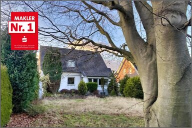 Einfamilienhaus zum Kauf 359.000 € 9 Zimmer 140 m² 784 m² Grundstück Soest Soest 59494