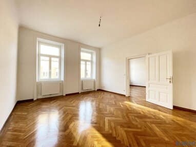 Wohnung zur Miete 1.600 € 5 Zimmer 150 m² Wien 1180