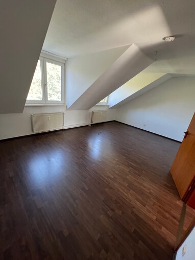 Wohnung zur Miete 580 € 77 m² Fechingen Saarbrücken 66130