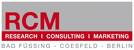 RCM Hotel-Consulting GmbH & Co. KG