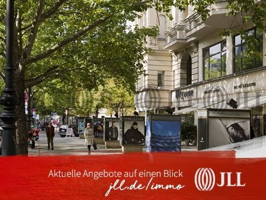 Verkaufsfläche zur Miete 7.500 € 220 m² Verkaufsfläche Berlin 10629