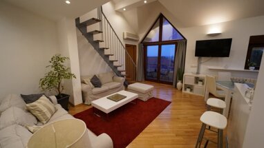 Wohnung zur Miete 800 € 3 Zimmer 71 m² 2. Geschoss Gornji Bukovac