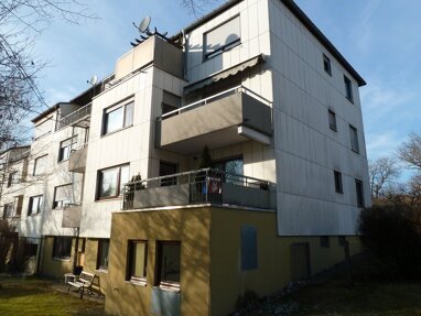 Wohnung zum Kauf 165.000 € 3 Zimmer 82 m² Uffenheim Uffenheim 97215