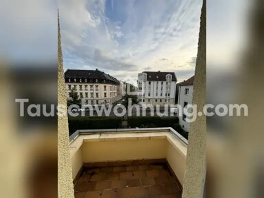 Wohnung zur Miete 332 € 2 Zimmer 45 m² 3. Geschoss Altlindenau Leipzig 04177