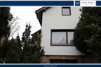 Einfamilienhaus zum Kauf 495.000 € 7,5 Zimmer 200 m² 990 m² Grundstück Wermelskirchen Wermelskirchen 42929