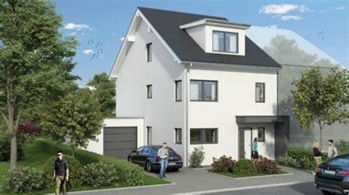 Einfamilienhaus zum Kauf 1.080.000 € 6 Zimmer 132 m² 200 m² Grundstück Hasenbergl-Lerchenau Ost München 80935