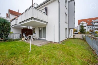 Wohnung zur Miete Wohnen auf Zeit 1.590 € 3 Zimmer 72 m² frei ab sofort Pflugfelden Ludwigsburg 71636