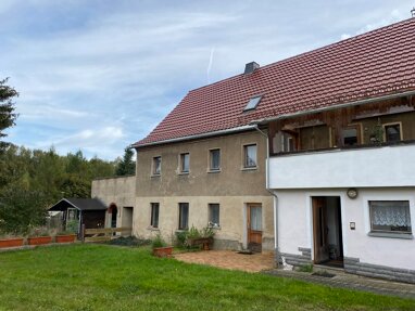 Bauernhaus zum Kauf 220.000 € 11 Zimmer 200 m² 4.582 m² Grundstück Hartau Zittau 02763