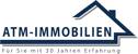 ATM Immobilien
