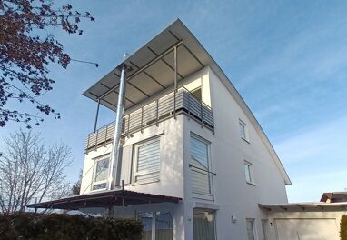 Einfamilienhaus zum Kauf 438.000 € 6,5 Zimmer 157 m² 489 m² Grundstück Dunningen Dunningen 78655