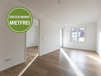 Wohnung zur Miete 725 € 2 Zimmer 49,2 m² 3. Geschoss Tschaikowskistraße 1 Stadtmitte West Gera / Debschwitz 07548