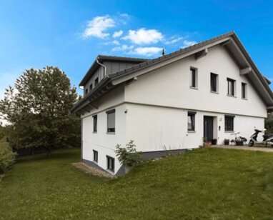 Wohnung zum Kauf 299.000 € 4 Zimmer 104 m² Erolzheim Erolzheim 88453