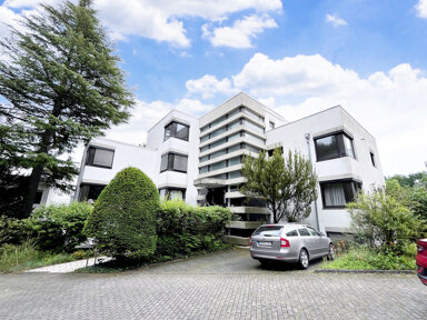 Wohnung zum Kauf 150.000 € 2 Zimmer 64 m² Muffendorf Bonn 53177