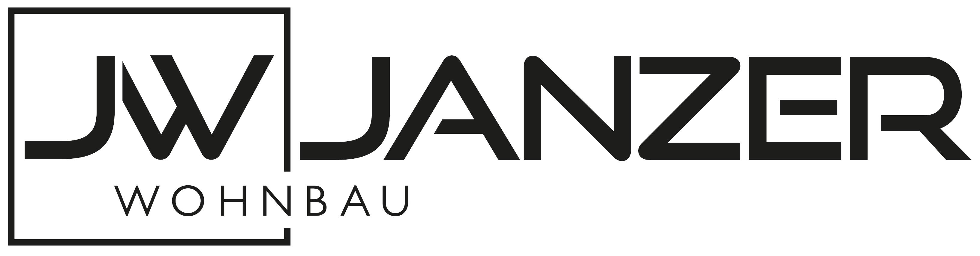 JANZER Wohnbau GmbH