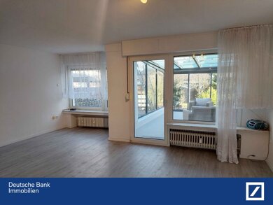 Reihenmittelhaus zum Kauf 420.000 € 6 Zimmer 140 m² 377 m² Grundstück Brauweiler Pulheim 50259