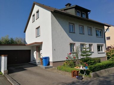 Wohnung zur Miete 902 € 3 Zimmer 82 m² Erdgeschoss Güttingen Radolfzell am Bodensee 78315