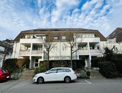 Maisonette zum Kauf 199.000 € 4 Zimmer 78,8 m² 3. Geschoss Kleinzschachwitz Dresden 01259