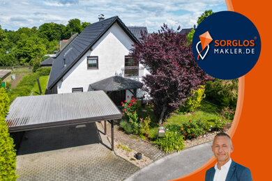 Einfamilienhaus zum Kauf 349.000 € 8 Zimmer 230,9 m² 603 m² Grundstück Hundisburg Hundisburg 39343