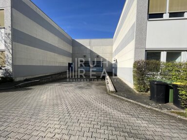 Lagerhalle zur Miete provisionsfrei 700 m² Lagerfläche teilbar ab 700 m² Horrem Dormagen 41540