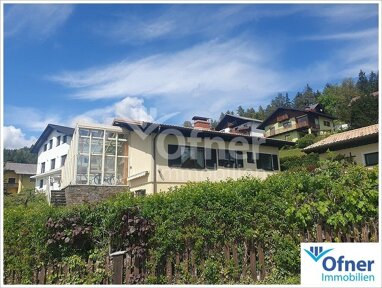 Einfamilienhaus zum Kauf 399.000 € 3 Zimmer 106 m² 901 m² Grundstück Bärnbach 8572