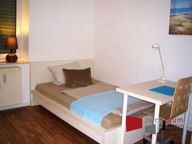 Wohnung zur Miete Wohnen auf Zeit 630 € 1 Zimmer 35 m² frei ab 15.05.2024 Fledder 131 Osnabrück 49084