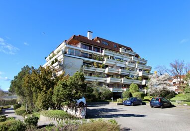 Wohnung zum Kauf 710.000 € 4 Zimmer 138 m² Fischbach 2 Friedrichshafen 88048