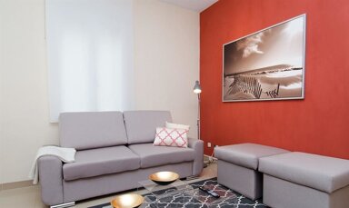 Studio zur Miete 710 € 2 Zimmer 64 m² Schillerstraße 43 Weststadt - Südlicher Teil Karlsruhe 76135