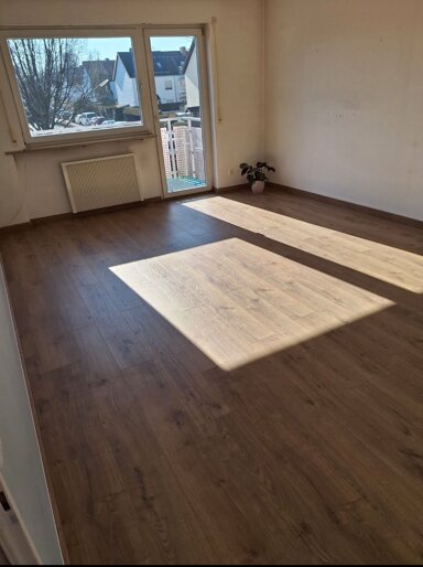 Wohnung zur Miete 1.100 € 3 Zimmer 75 m² Geschoss 1/1 Puchheim Bahnhof Puchheim 82178