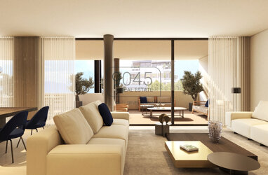 Penthouse zum Kauf 2.300.000 € 4 Zimmer 151,4 m² Bozen 39100