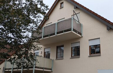 Wohnung zum Kauf 300.000 € 3 Zimmer 94 m² 1. Geschoss Leegebruch 16767