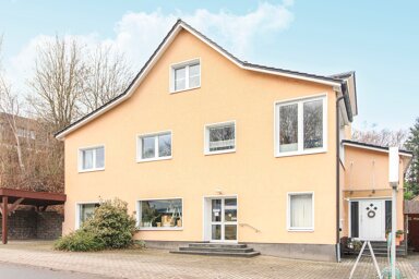 Immobilie zum Kauf als Kapitalanlage geeignet 485.000 € 3 Zimmer 310 m² 1.000,1 m² Grundstück Marlow Marlow 18337