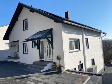 Mehrfamilienhaus zum Kauf 359.000 € 7 Zimmer 181 m² 360 m² Grundstück Schwürbitz Michelau in Oberfranken / Schwürbitz 96247
