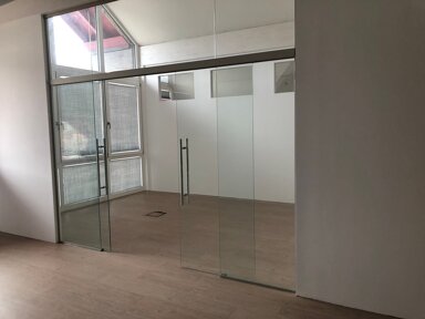 Bürofläche zur Miete 1.200 € 3 Zimmer 94,9 m² Bürofläche Murnau Murnau am Staffelsee 82418