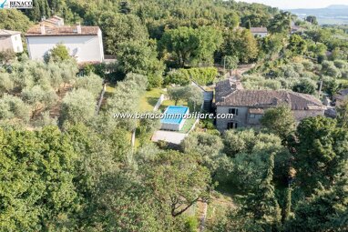 Rustico zum Kauf 420.000 € 7 Zimmer 239 m² 1.000 m² Grundstück località Lubiara Caprino Veronese 37013