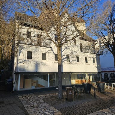 Haus zum Kauf 400.000 € 5 Zimmer 250 m² 115 m² Grundstück frei ab sofort Süd Heidenheim 89522