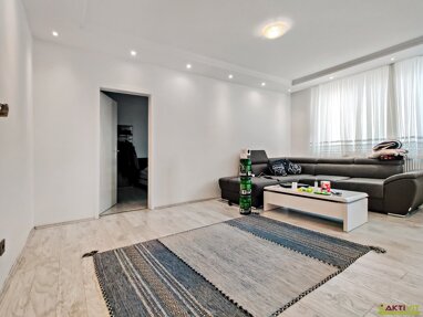 Wohnung zum Kauf 165.000 € 2 Zimmer 58 m² 2. Geschoss Grieskirchen 4710