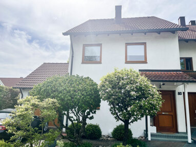 Reihenendhaus zum Kauf 330.000 € 5 Zimmer 130 m² 410 m² Grundstück Kreuzberg III Crailsheim 74564
