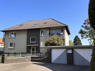 Mehrfamilienhaus zum Kauf 499.000 € 10 Zimmer 299 m² 776 m² Grundstück Barsinghausen - Süd Barsinghausen 30890