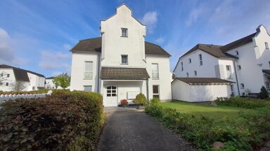 Maisonette zum Kauf als Kapitalanlage geeignet 250.000 € 2 Zimmer 74,3 m² teilbar ab 74,3 m² Ostseebad Nienhagen 18211