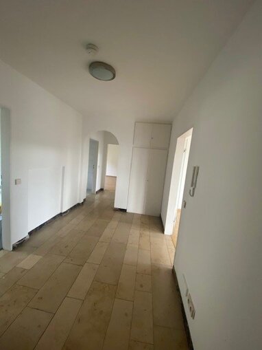 Wohnung zur Miete 800 € 3 Zimmer 117 m² 1. Geschoss Hermann-Löns-Straße 32 Innenstadt Hückeswagen 42499