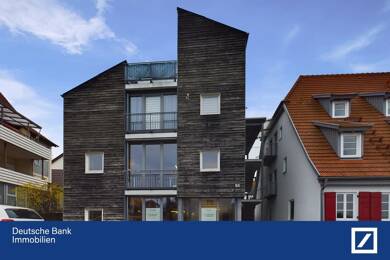 Wohnung zum Kauf 457.000 € 2 Zimmer 216 m² frei ab sofort Köngen 73257