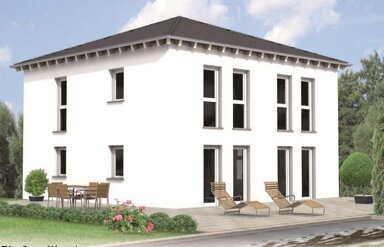 Einfamilienhaus zum Kauf 741.000 € 5 Zimmer 140 m² 393 m² Grundstück Kuhnhof Lauf an der Pegnitz 91207