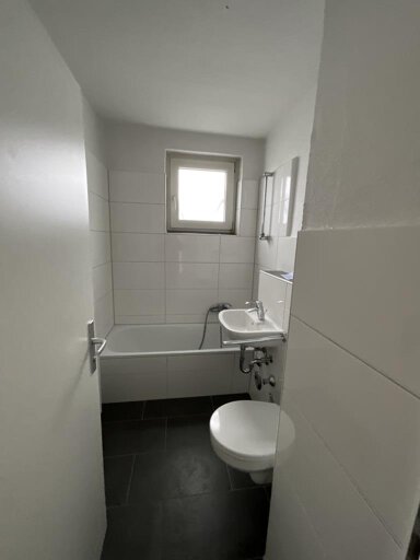 Wohnung zur Miete 479 € 3 Zimmer 67,1 m² 1. Geschoss Lessingstraße 14 Boelerheide Hagen 58099